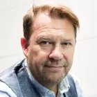 Bjarte Hjelmeland Bjarte Hjelmeland