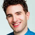 Nicholas Corda Nicholas Corda