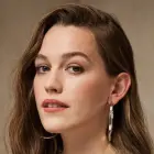 Victoria Pedretti Victoria Pedretti