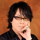 Show Hayami Show Hayami