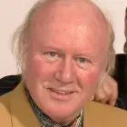 Graham Walker Graham Walker