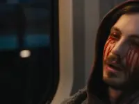 قطار سریع السیر-Bullet Train6