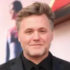 Benjamin Wallfisch Benjamin Wallfisch