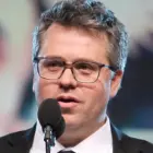 Jeremy Latcham