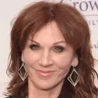 Marilu Henner Marilu Henner
