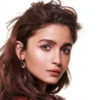Alia Bhatt Alia Bhatt