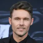 Scott Haze Scott Haze