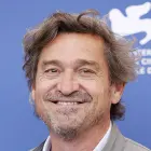 Olivier Delbosc Olivier Delbosc
