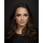 Rachael Leigh Cook Rachael Leigh Cook