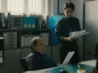 پنهان-Hide4 پنهان-Hide4