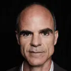 Michael Kelly Michael Kelly