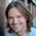 Scott Whyte Scott Whyte