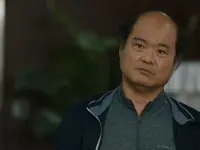 پنهان-Hide2 پنهان-Hide2