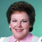 Mary Jo Catlett Mary Jo Catlett