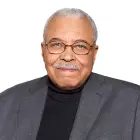 James Earl Jones James Earl Jones