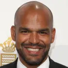 Amaury Nolasco Amaury Nolasco