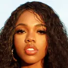 Teala Dunn Teala Dunn