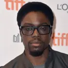 Clé Bennett Clé Bennett