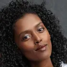 Bisserat Tseggai Bisserat Tseggai
