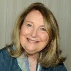 Teri Garr Teri Garr