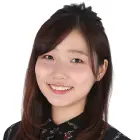 Yume Miyamoto Yume Miyamoto