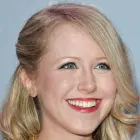Angela Galuppo