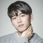 Hyuk-Hyun Kwon Hyuk-Hyun Kwon
