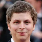 Michael Cera Michael Cera