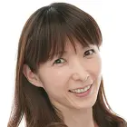 Aya Hisakawa Aya Hisakawa