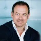Ian James Corlett Ian James Corlett