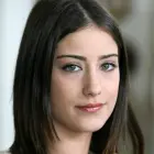 Hazal Kaya Hazal Kaya