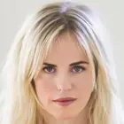 Josje Huisman Josje Huisman
