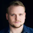 Wyatt Bowen