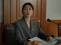 پنهان-Hide پنهان-Hide