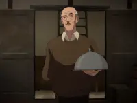 بتمن: بلایی که بر سر گاتهام آمد-Batman: The Doom That Came to Gotham2