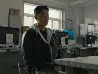 پنهان-Hide1 پنهان-Hide1