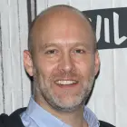 Stephen McFeely