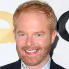 Jesse Tyler Ferguson Jesse Tyler Ferguson