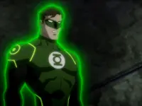 لیگ عدالت: جنگ-Justice League: War1