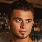 Skyler Clark