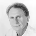 Rene Auberjonois