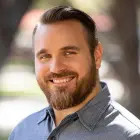 Joel Crawford Joel Crawford