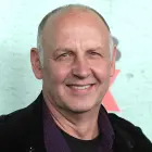 Nick Searcy Nick Searcy