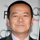 Masanobu Takayanagi Masanobu Takayanagi