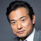 Masaki Terasoma Masaki Terasoma