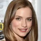 Willa Fitzgerald Willa Fitzgerald