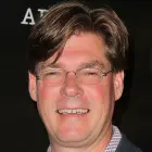 David Hudgins