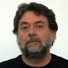 Guillermo Navarro Guillermo Navarro