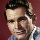 Dean Jones Dean Jones
