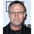 Michael Rooker Michael Rooker